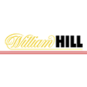 23 07 Cs Williamhill Web Logo