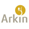 Arkin Logo