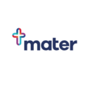 Mater Group Logo