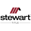 Stewart Title Logo