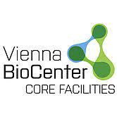 Vienna Biocenter Logo