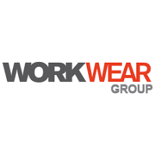Workwear Group Logo