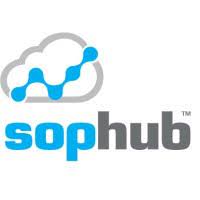 Sophub Logo