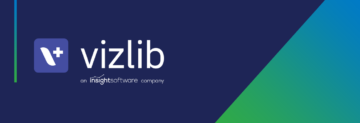 23 07 Soc Vizlib+is Announcement Blog Header