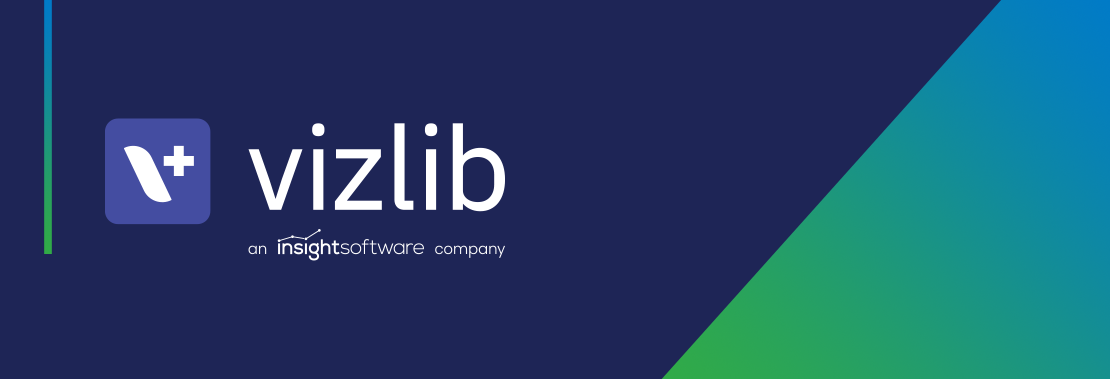 23 07 Soc Vizlib+is Announcement Blog Header