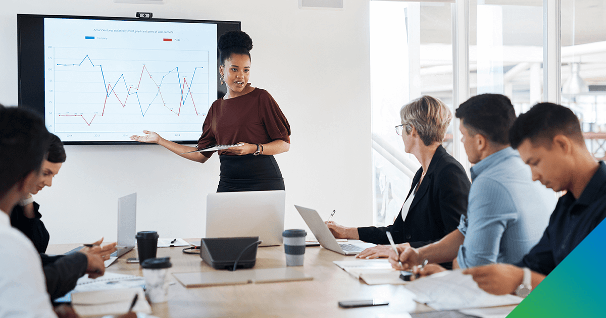 9 Benefits of Stacking Disclosure Management and Financial Close Tools