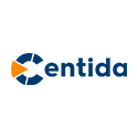 23 08 Cs Centida Web Logo