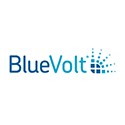 23 08 Cs Bluevolt Web Logo