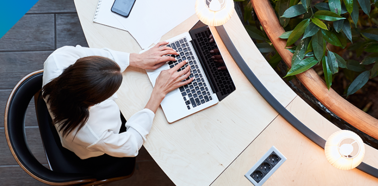 EPM, BPM, CPM, FPM... What's the Difference? - insightsoftware