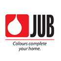 23 11 Cs Jubgroup Web Logo
