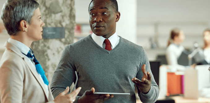 23 12 Blog 2024predictionsforsapfinanceteams Website