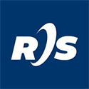 24 01 Cs Russellstandard Web Logo