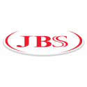 Logo Jbs