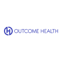 Logo Outcomehealth
