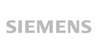 Siemens 200x110