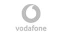 Vodafone2 200x110