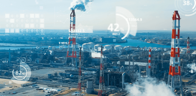 24 01 Blog Sapdataanalysisforsustainablefuture Website