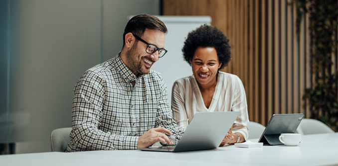 24 02 Blog Top5financetrendsweexpect2024 Website