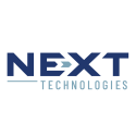 24 02 Cs Ne Xt Technologies Web Logo