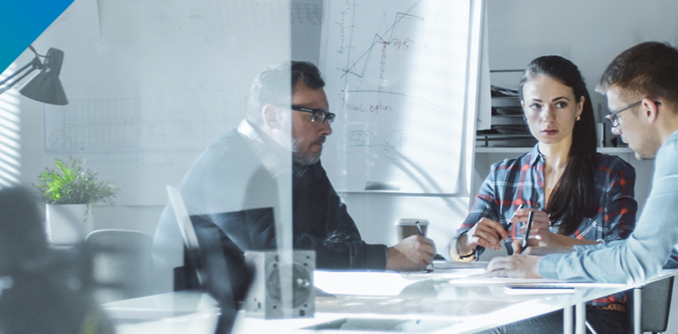 24 02 Blog Esg Navigatingcsrdwithisw Website