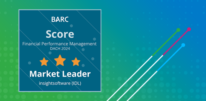 24 04 Pr Barcscorefpm Website 750x370