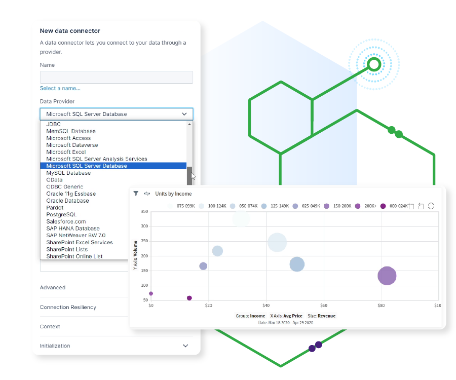 24 04 Web Logi Aisaassolutionpage Usecase4 Techdebt