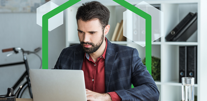 25 03 Web Bro Financialoptimizationforsap Website