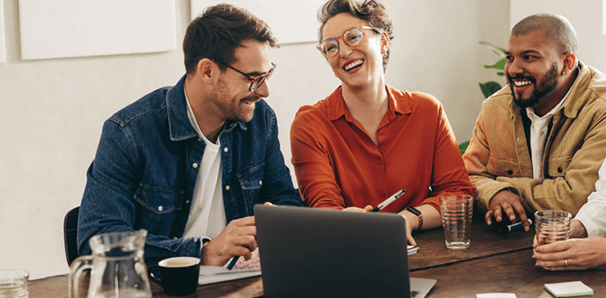 24 04 Blog Anopenbusinessdatafabric Website