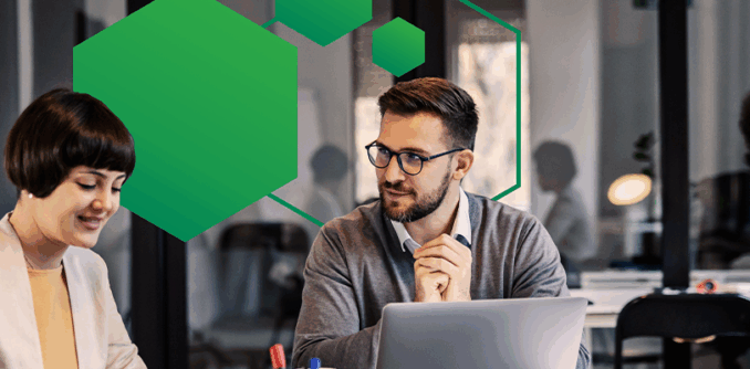 25 07 Blog 3 Ways To Close The Skills Gap Website 1170x400