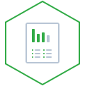 Accounting & Treasury Green