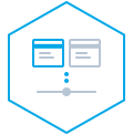 Data Access Blue