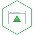 Risk Handling Green