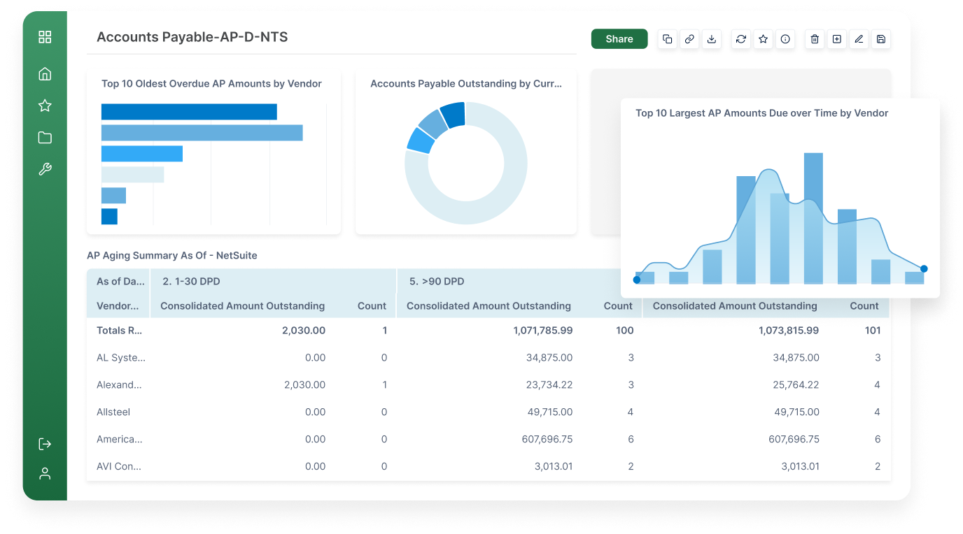 Img Angles Professional Hero