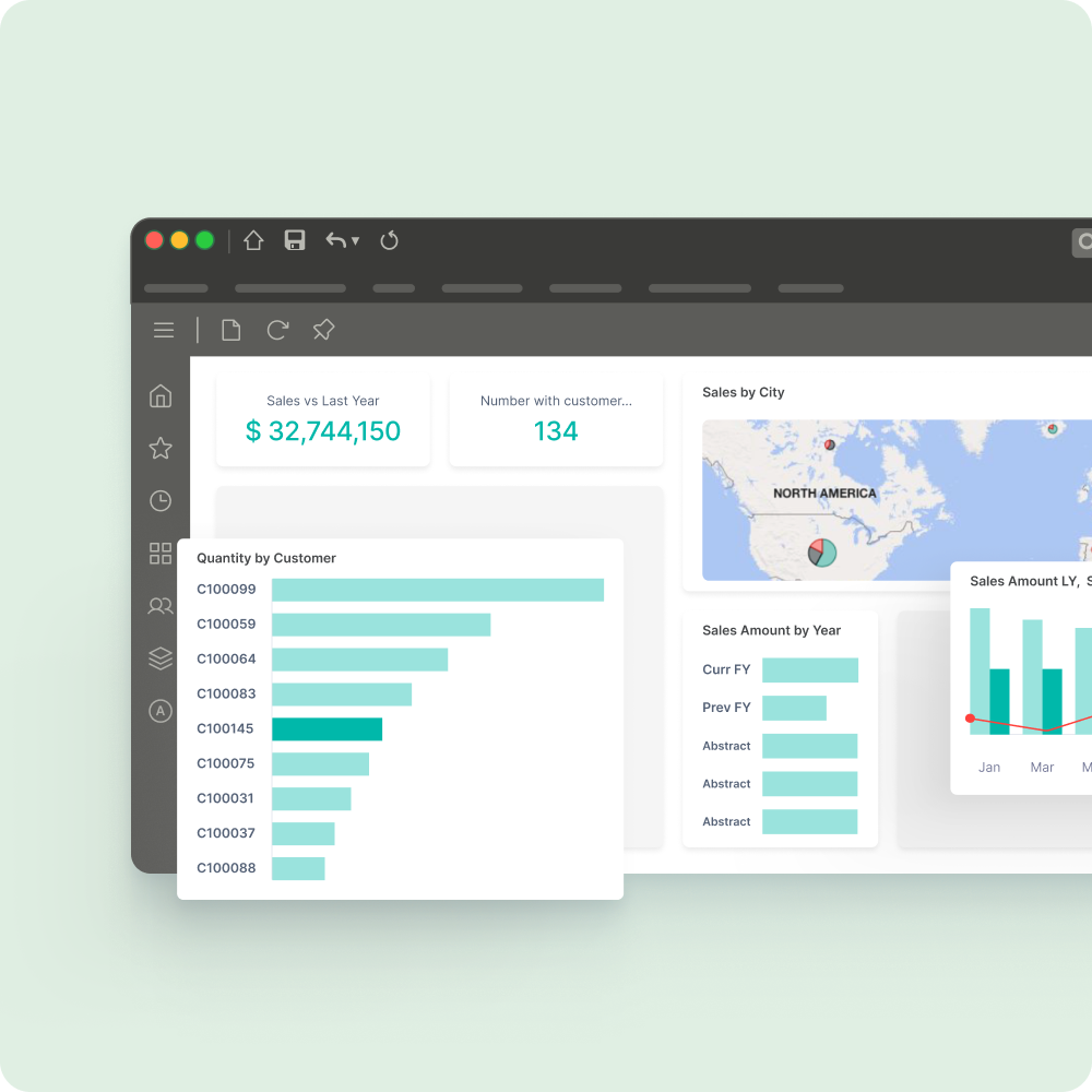 Img Jet Analytics Sq1