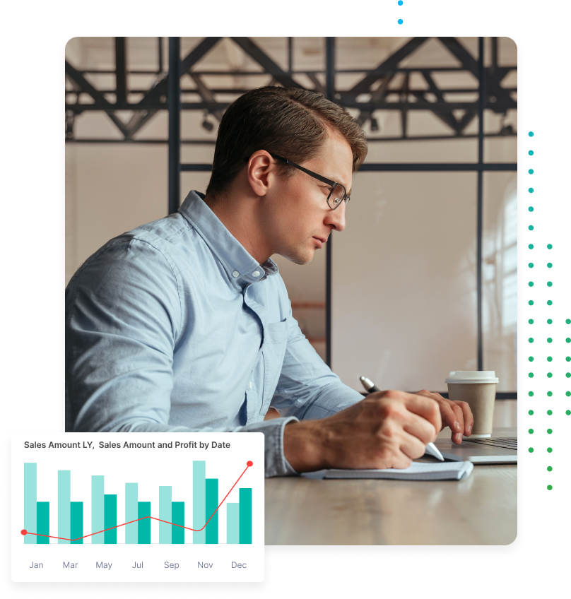 Img Role Cfo Ceo Coo