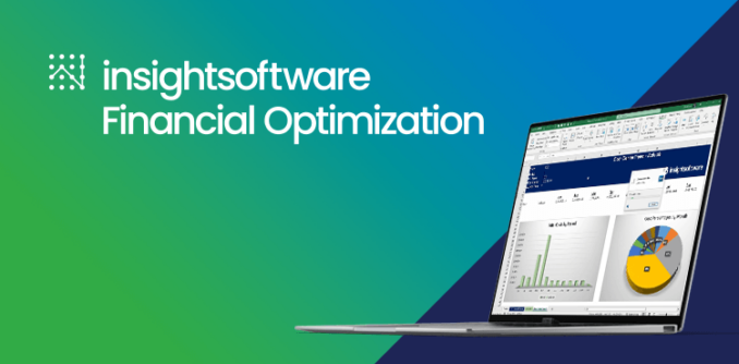 24 05 Vid Financialoptimizationsapflyover Resourcetile