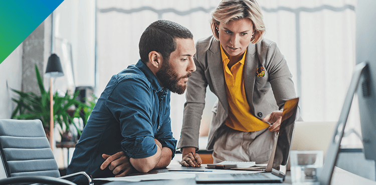 24 05 Vid Poweron Mdm Website