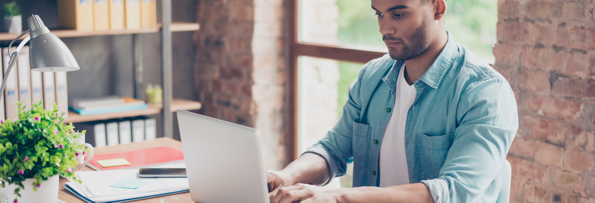 24 06 Blog Cashflowforecasting Website