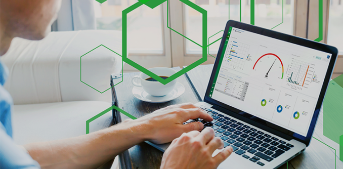 24 06 Wbn Sap Supply Chain Website 750x370