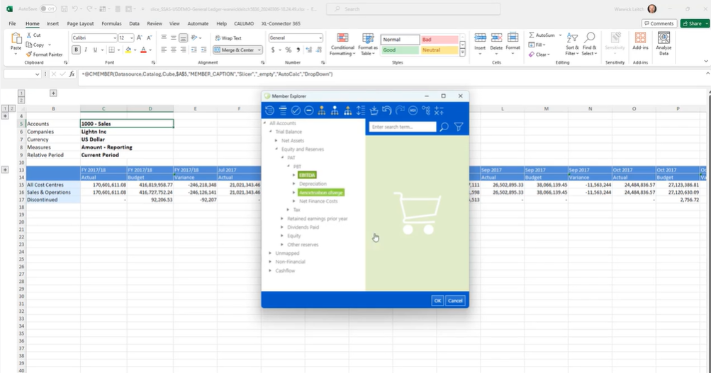 Calumo Screenshot 2024 06 26 231644