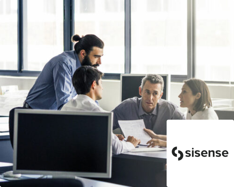 Cs Sisence (1)