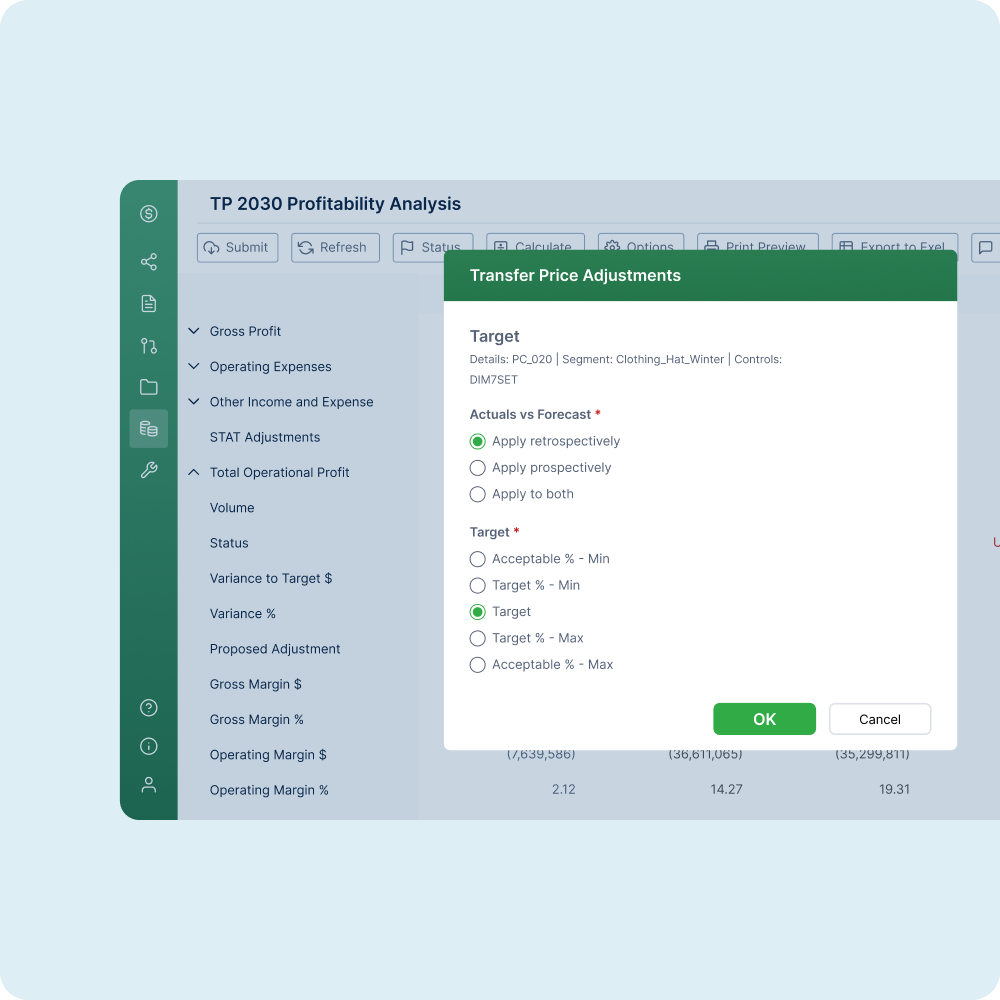 Img Longview Transfer Pricing Sq1