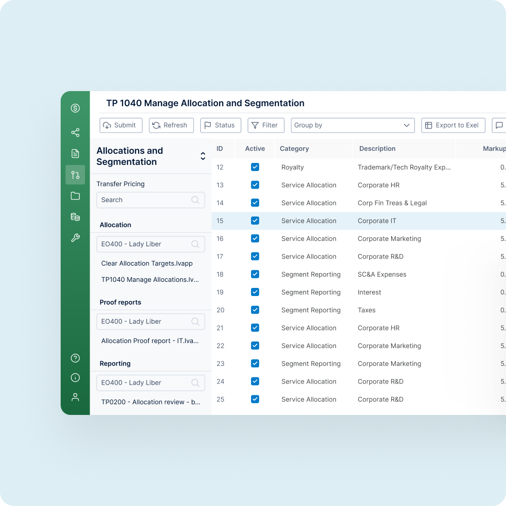 Img Longview Transfer Pricing Sq2