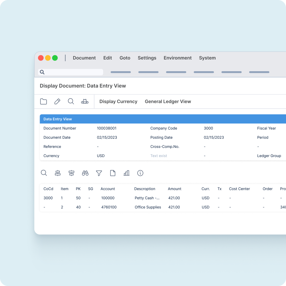 Img Process Automation Use1