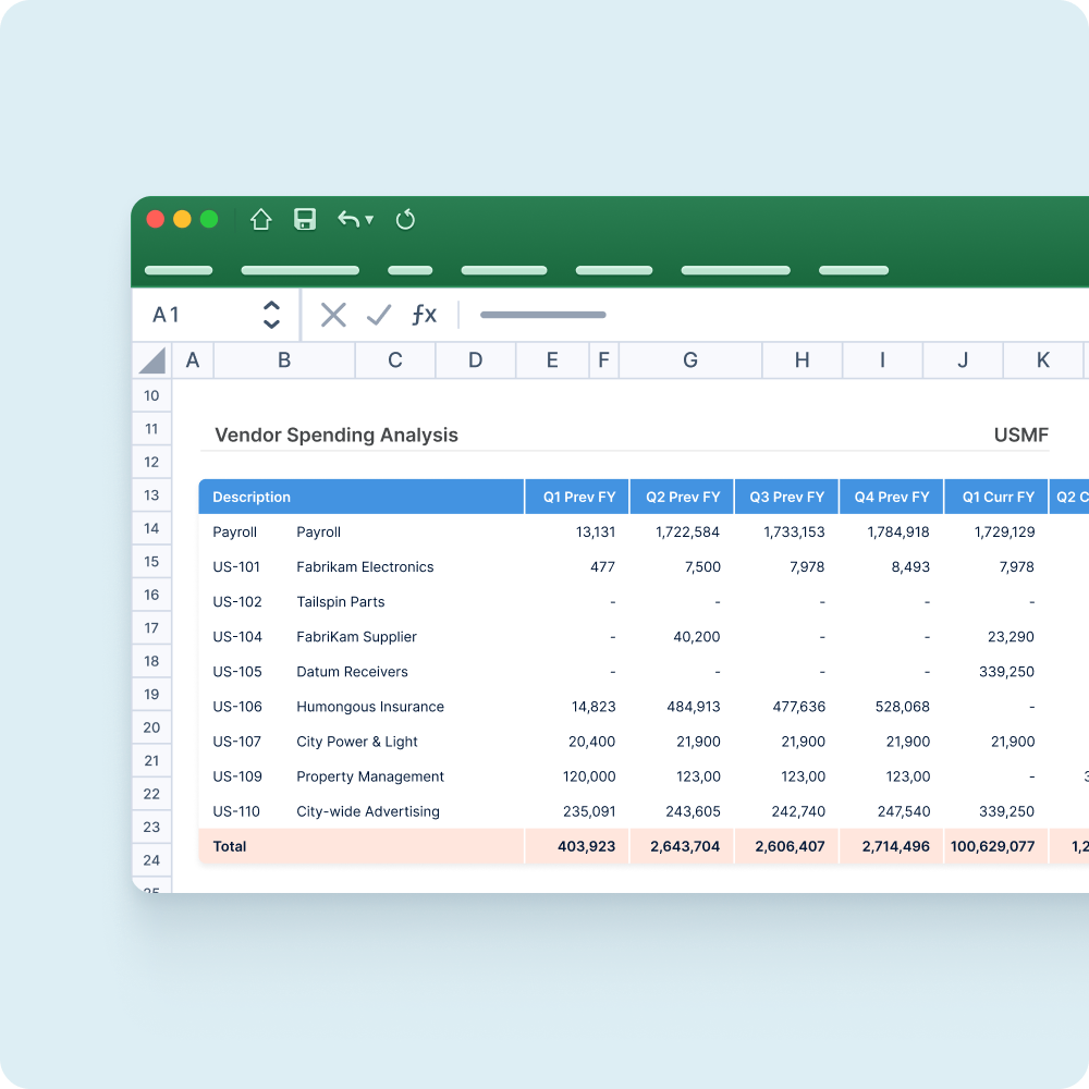Img Process Automation Use3