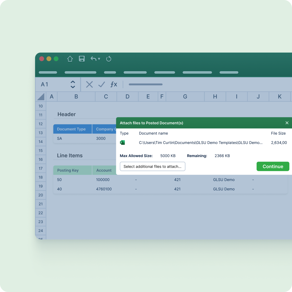 Img Process Runner Glsu Sq1