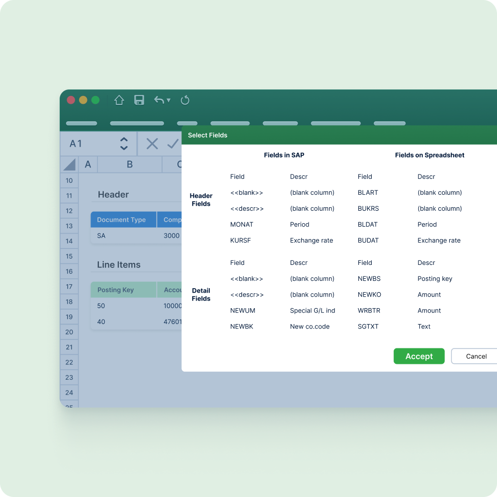 Img Process Runner Glsu Sq2