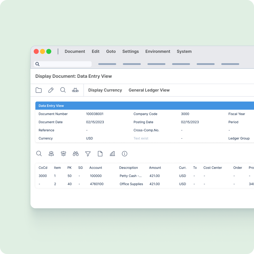 Img Process Runner Glsu Sq3