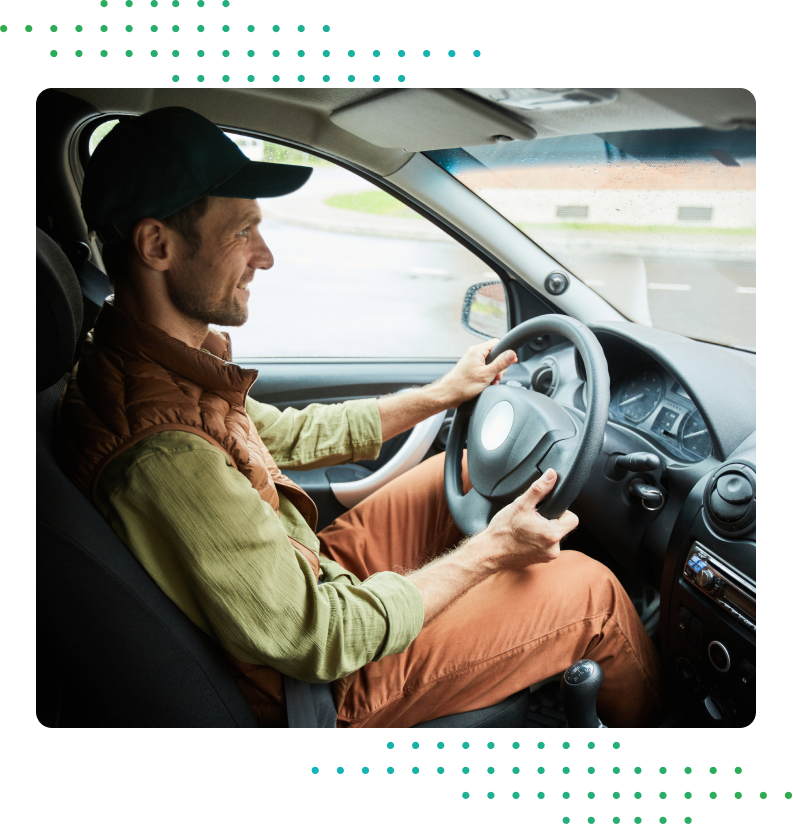 Img Industry Automotive