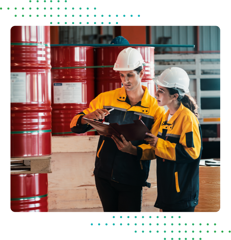 Img Industry Chemicals